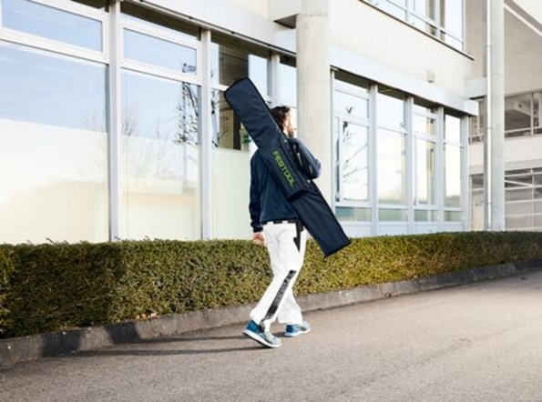 Afbeelding - https-www-ez-catalog-nl-Asset-573c1e22446e42bdbb76bd95dcfa3874-ImageFullSize-zoom-fs-traget-466357-a-01a-jpg